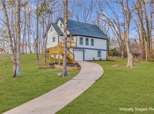 2783 King Arthur Ct, Buford, GA 30519