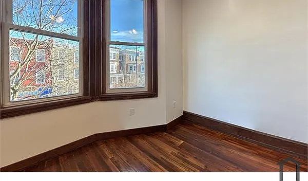 219 W Manheim St #2 — Photo 13