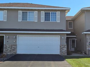 2155 Cleveland Ln S, Cambridge, MN 55008