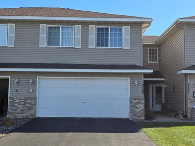 2155 Cleveland Ln S, Cambridge, MN, 55008