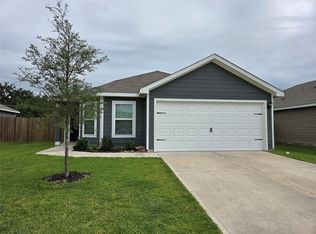 24013 Wilde Dr, Magnolia, TX 77355