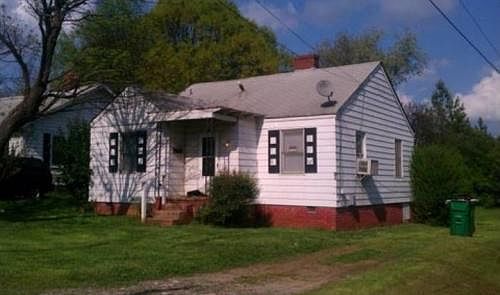 1st image of 2408 Ringwood St