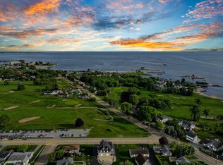 26 Plant St, Groton, CT 06340