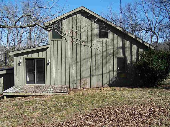 2nd image of 60 Valley View Dr