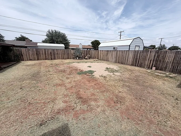 4716 Bowie Dr — Photo 24