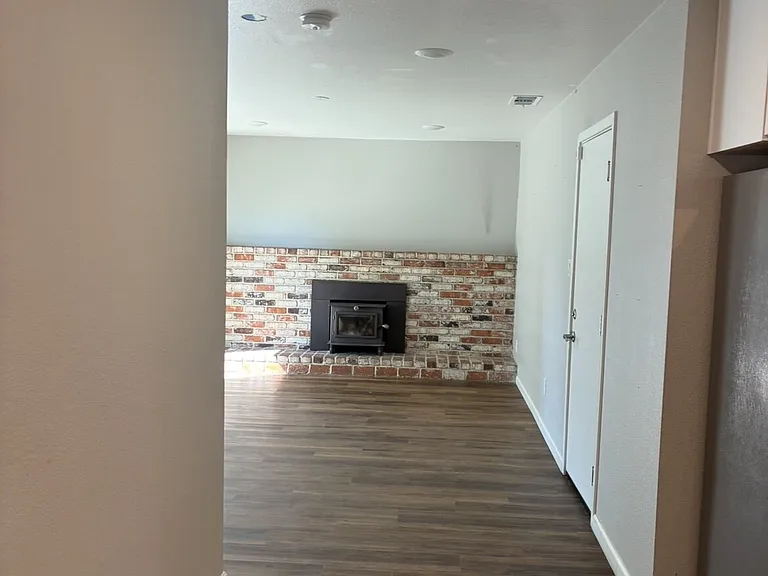 1840 Cheyenne Dr — Photo 4