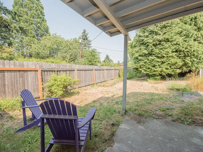 6302 SE 49th Ave — Photo 23