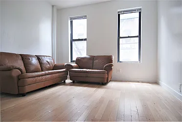 Rented by (Legacy) Tri Hill Realty Group LLC