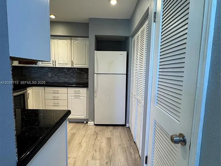 2301 NW 33rd St #107 — Photo 18