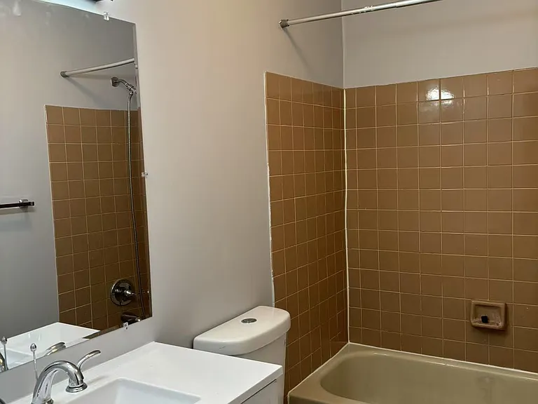 310 Winding Way — Photo 11