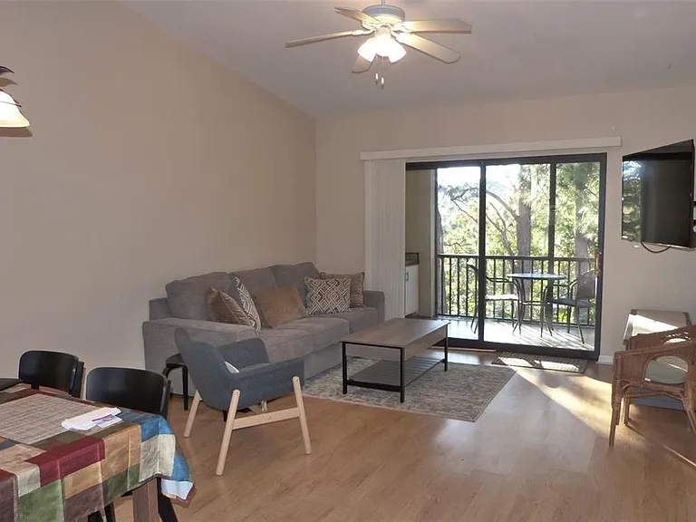 1610 Seascape Cir #1610 — Photo 6