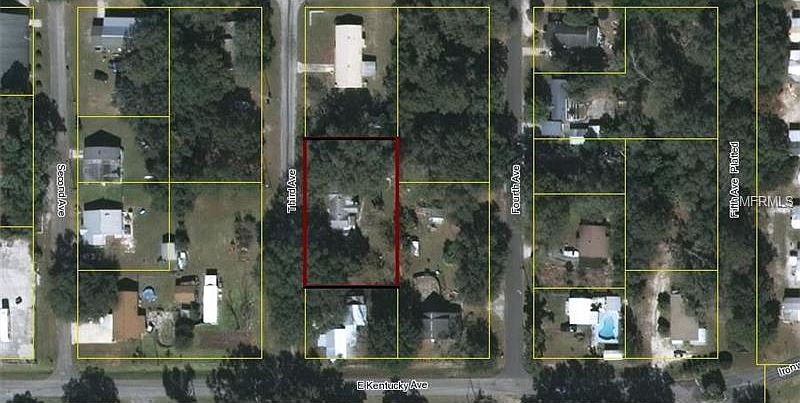 2nd image of 708 3rd Ave
