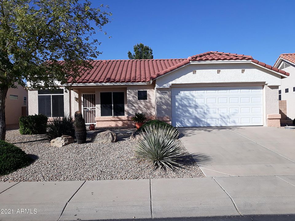 1st image of 14750 W Colt Ln