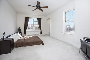 Sold by Qwest Residential Downtown LLC