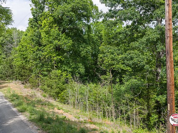 5th image of LOT 18 Wood River Ln