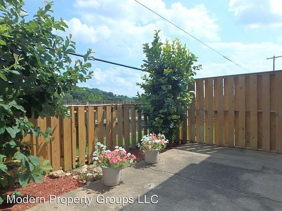 2nd image of 1201 Old Highway 63 S APT 111