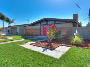 9942 Vernon Ave, Montclair, CA 91763