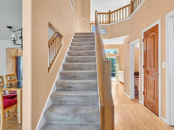 2nd image of 1148 Larch Court