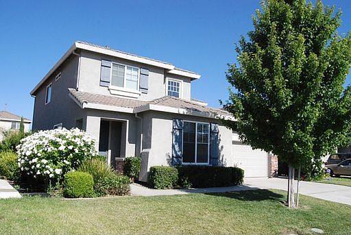2nd image of 8999 Terracorvo Cir
