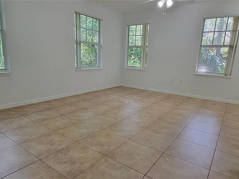 6902 W Sample Rd #6902 — Photo 18