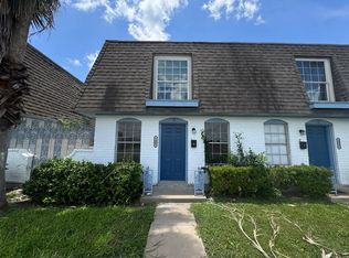 1209 N 77 Sunshine Strip Strip #2, Harlingen, TX 78550