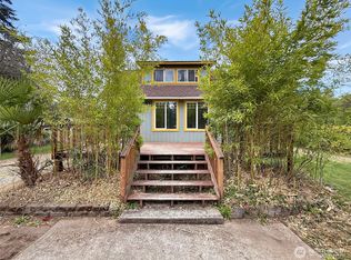 4850 Victory Dr SW, Pt Orchard, WA