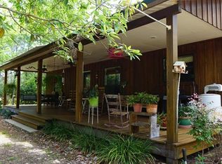 1051 Sugar Belt Dr, Saint Cloud, FL 34771