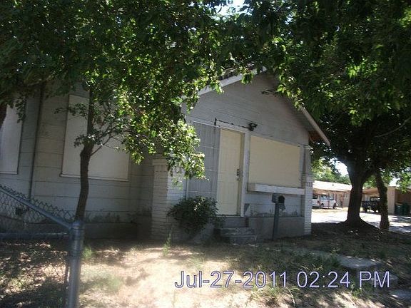 4th image of 1802 E Miner Ave