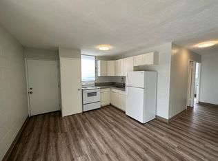 1623 Alapai St APT 401, Honolulu, HI 96813