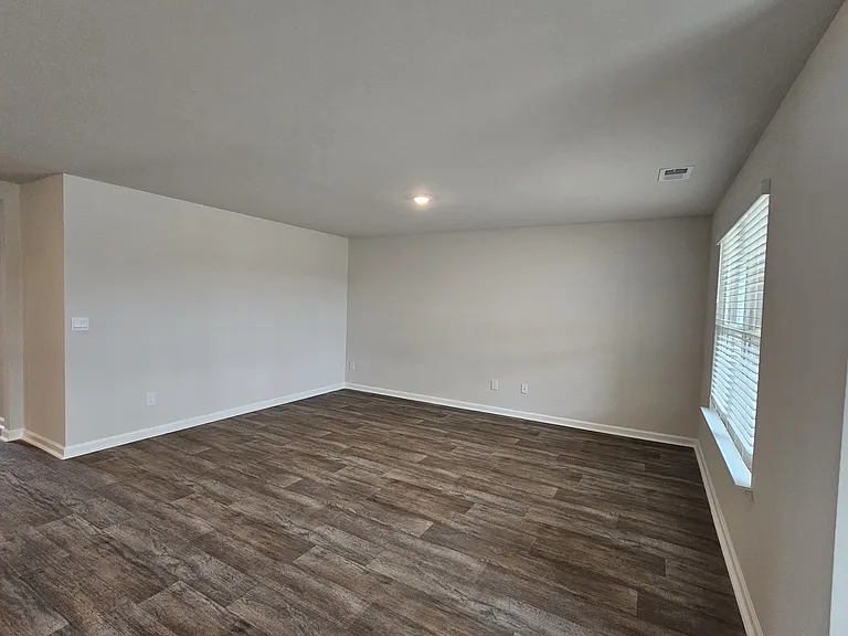 90 Arbor Crest Ln — Photo 5
