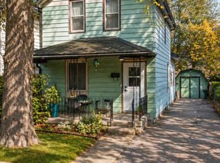 28 Regent St, Thorold, ON L2V1T3