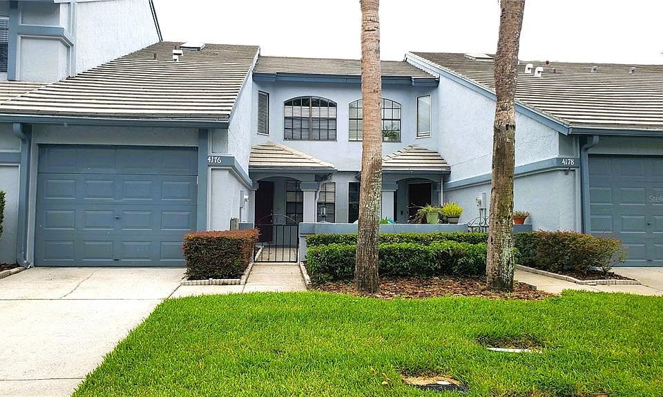 1st image of 4176 BRENTWOOD PARK CIRCLE