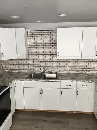 1433 Witzel Ave #2 Photo 1