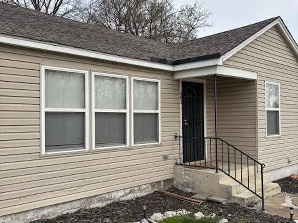 403 E Mt Vernon Street, Nixa, MO 65714