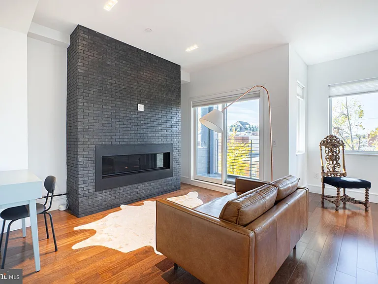 815 S 20th St — Photo 26