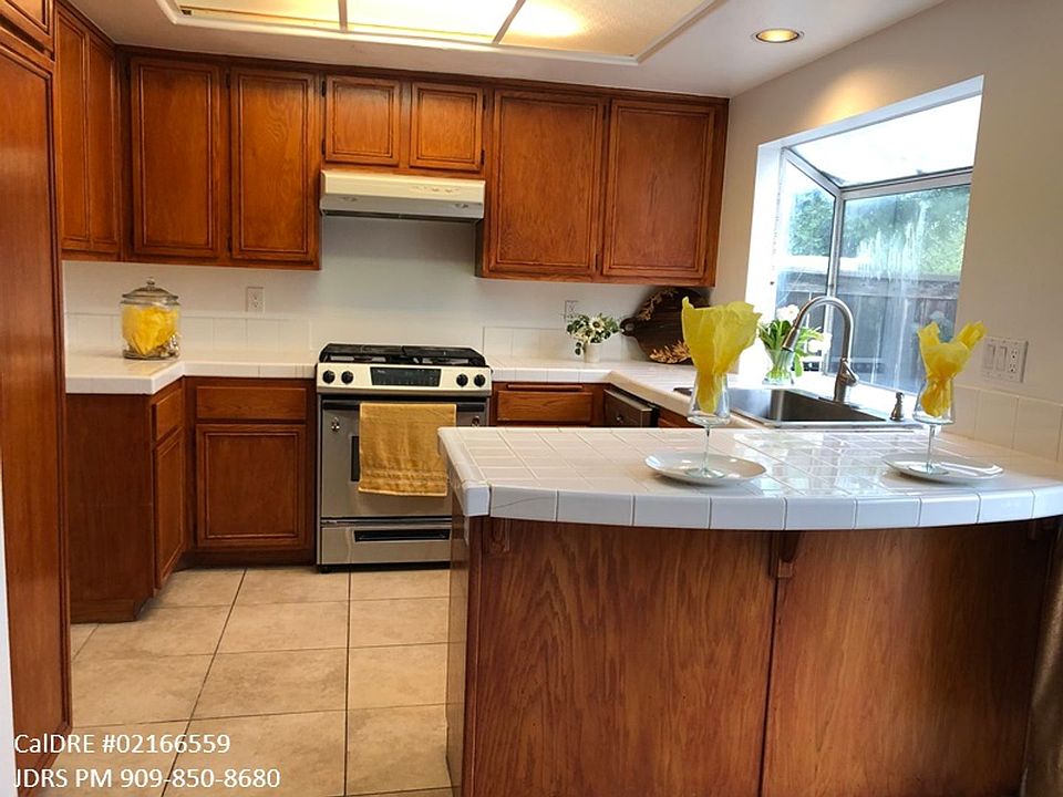 6359 Blossom Ln, Chino Hills, CA 91709 | Zillow
