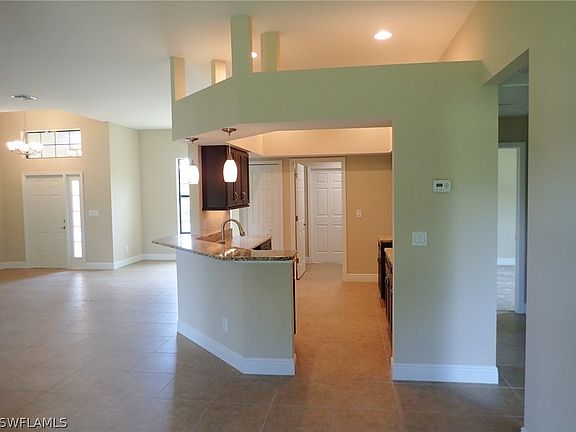 5th image of 1455 SE 18th Terrace Cpe