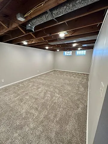 1445 Washington Blvd — Photo 32