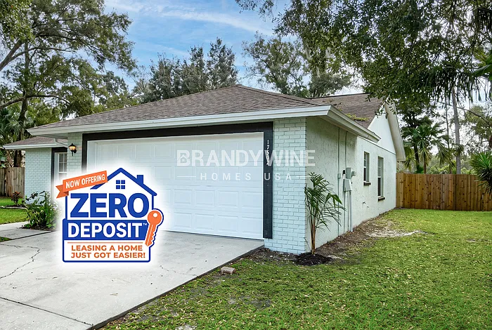 17502 Willow Pond Dr