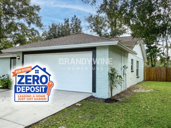 17502 Willow Pond Dr