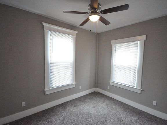 5th image of 126 E 6th Ave #126