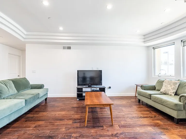 12044 Hoffman St #203 — Photo 9