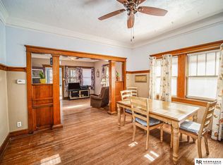 1225 N 66th St, Lincoln, NE 68505