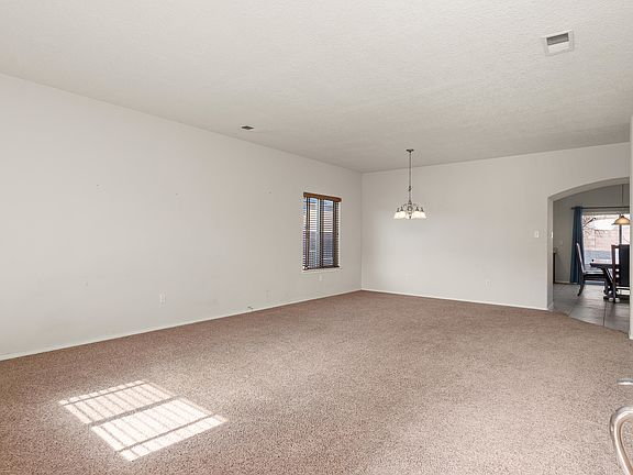 4th image of 990 NW Recreo Ct