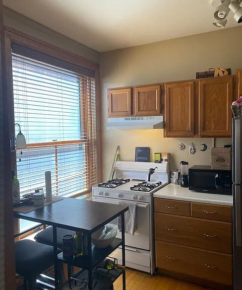 1520 Steele St #B — Photo 8