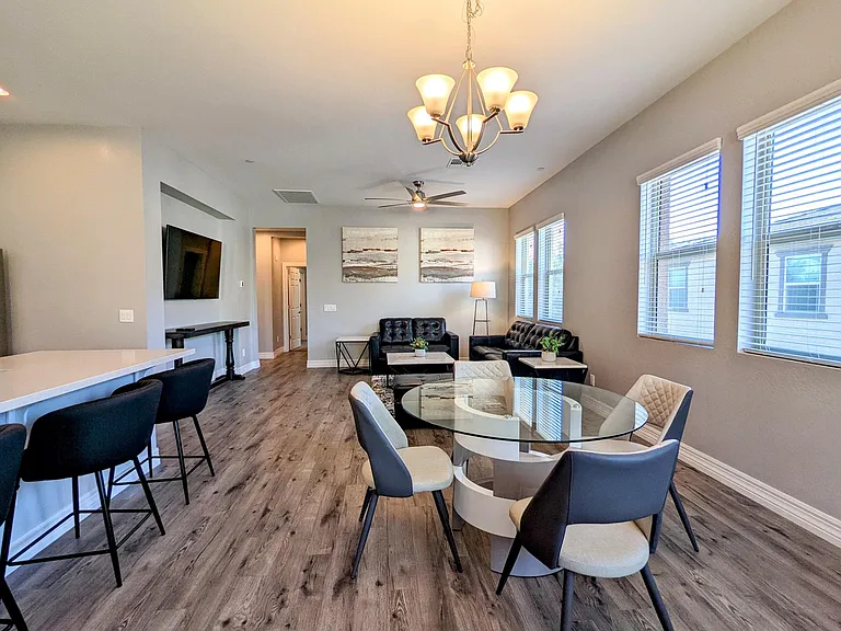 14870 W Encanto Blvd #2135 — Photo 6