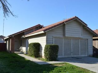 24331 Electra Ct, Moreno Valley, CA 92551