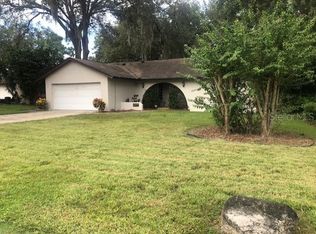 132 Charles St, Longwood, FL 32750