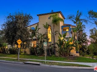 1162 Geneva St, Glendale, CA 91207