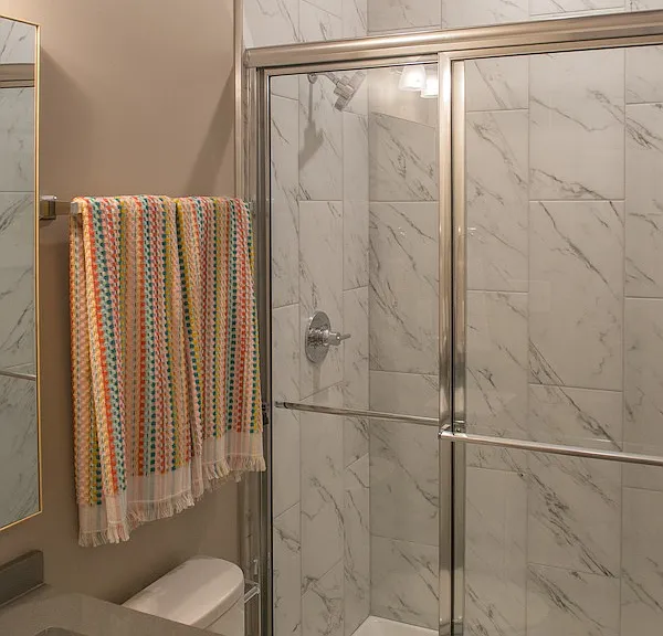 2203 Sutherland Ave — Photo 9